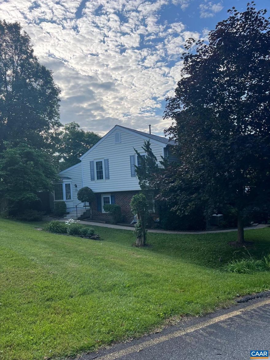 entered for comp purposes