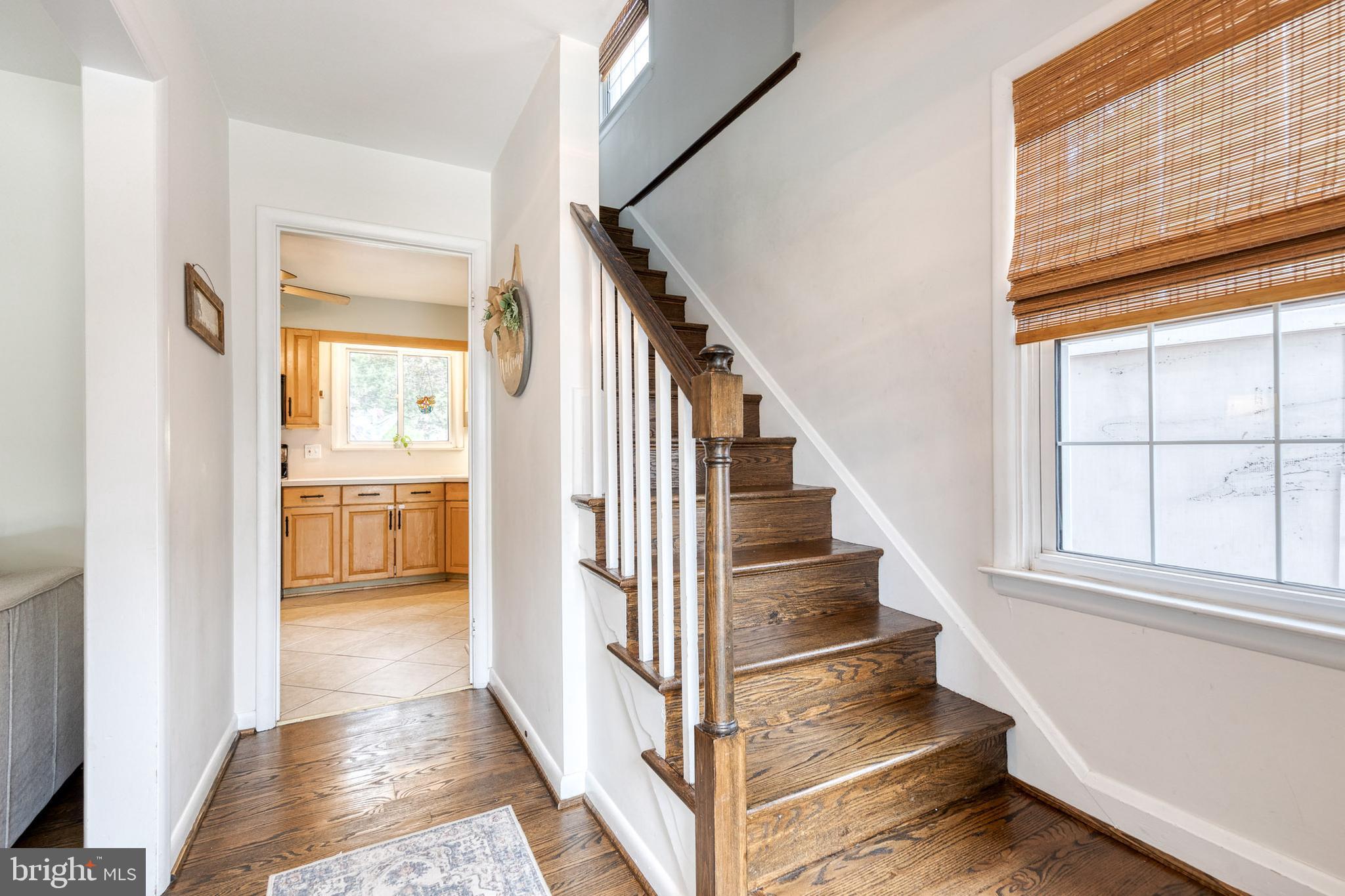 514 TALBOTT AVENUE