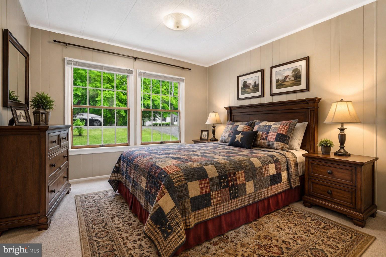SAINT MARYS BEAC - Residential
