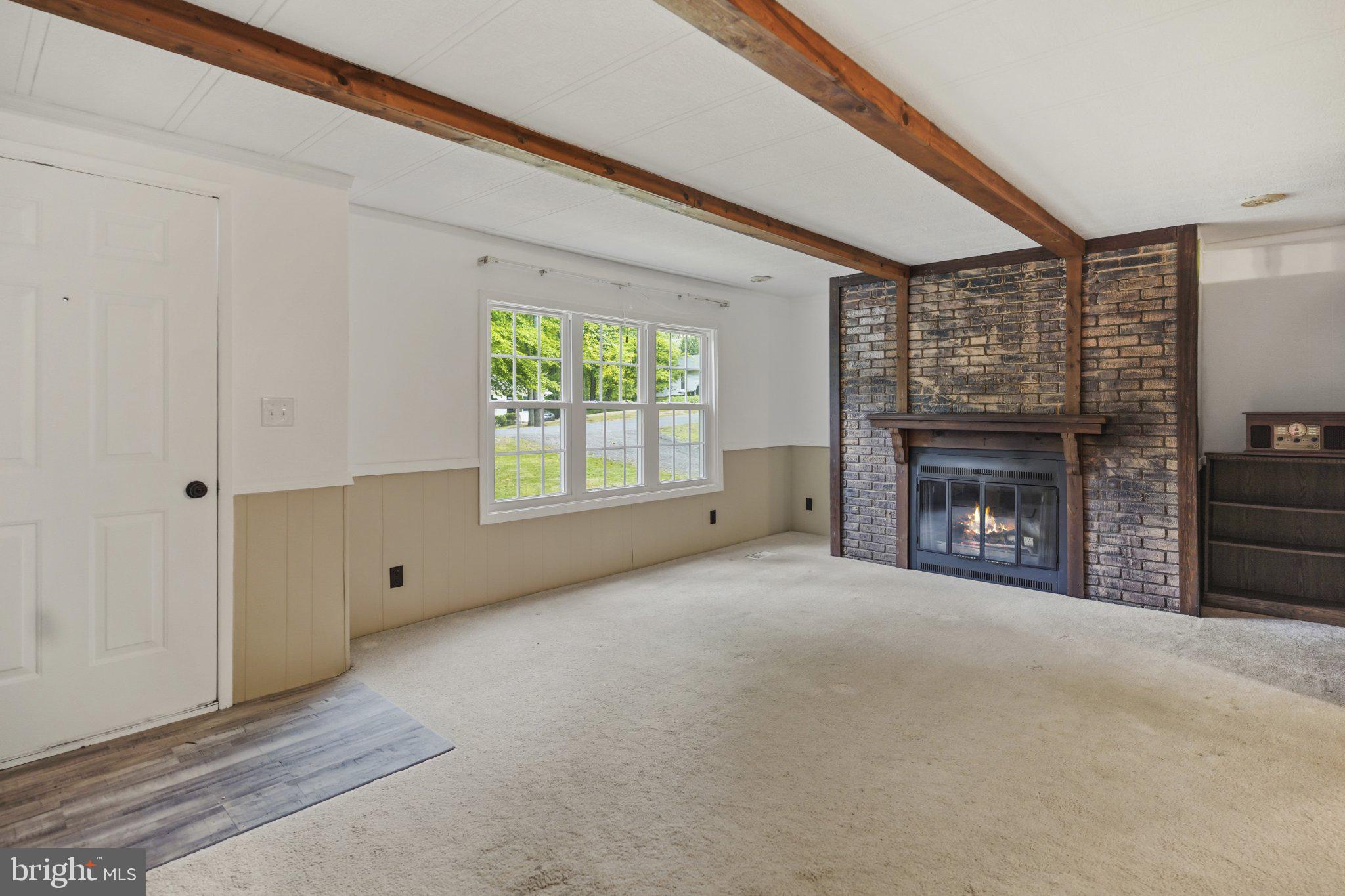 SAINT MARYS BEAC - Residential