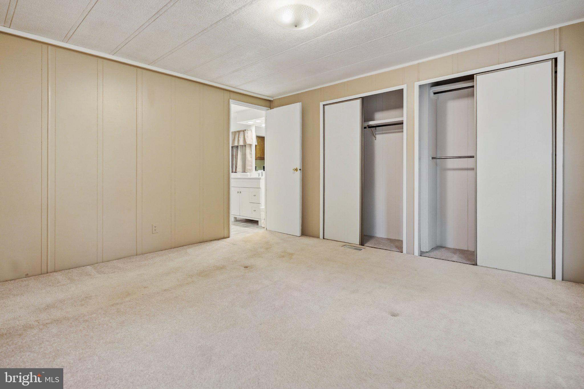SAINT MARYS BEAC - Residential