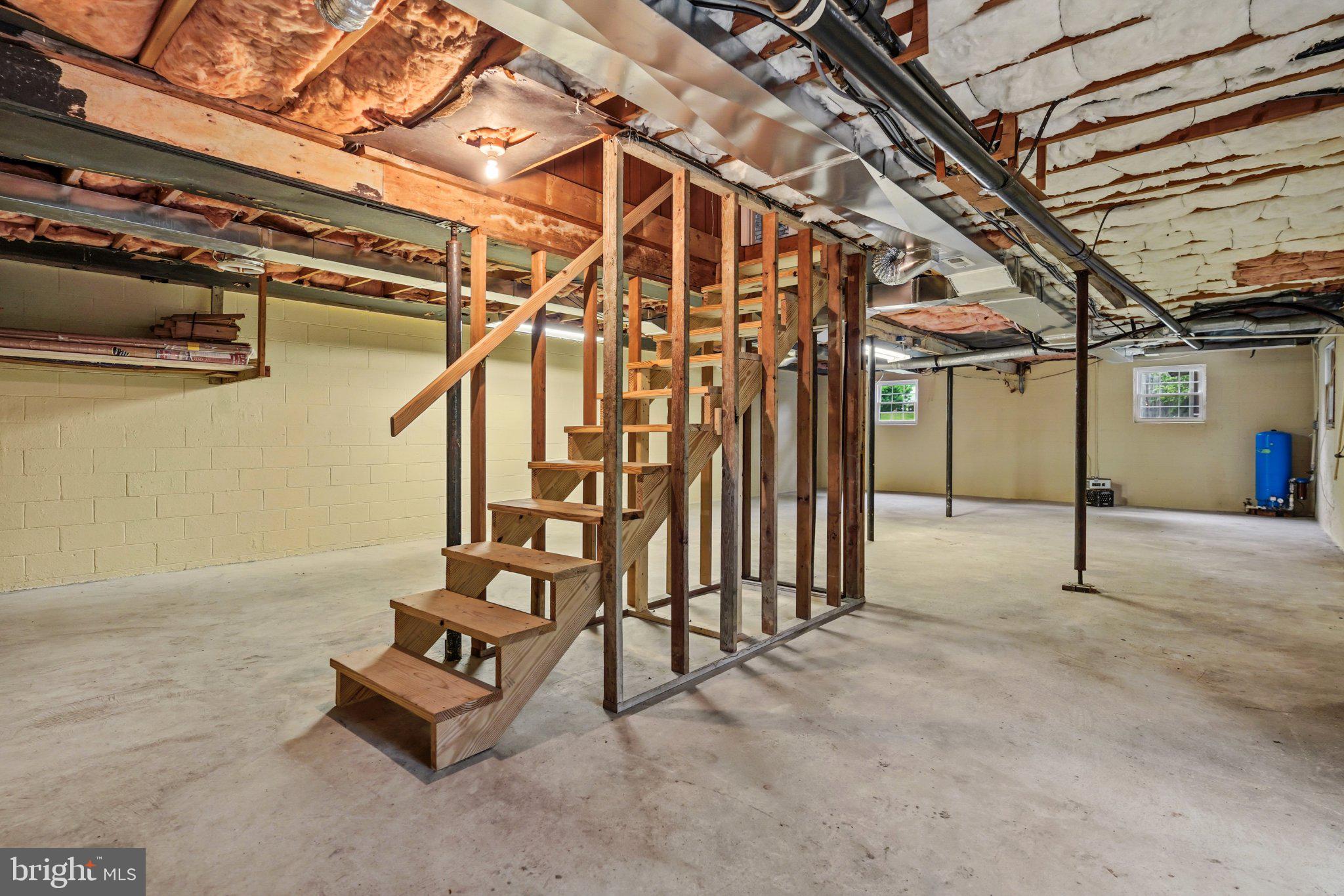 SAINT MARYS BEAC - Residential