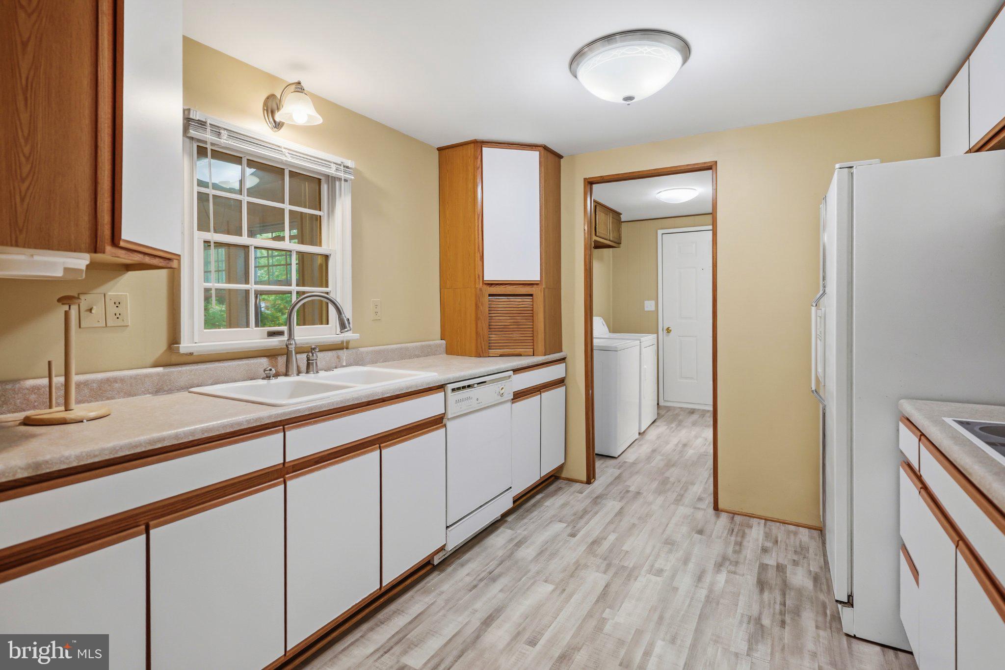 SAINT MARYS BEAC - Residential