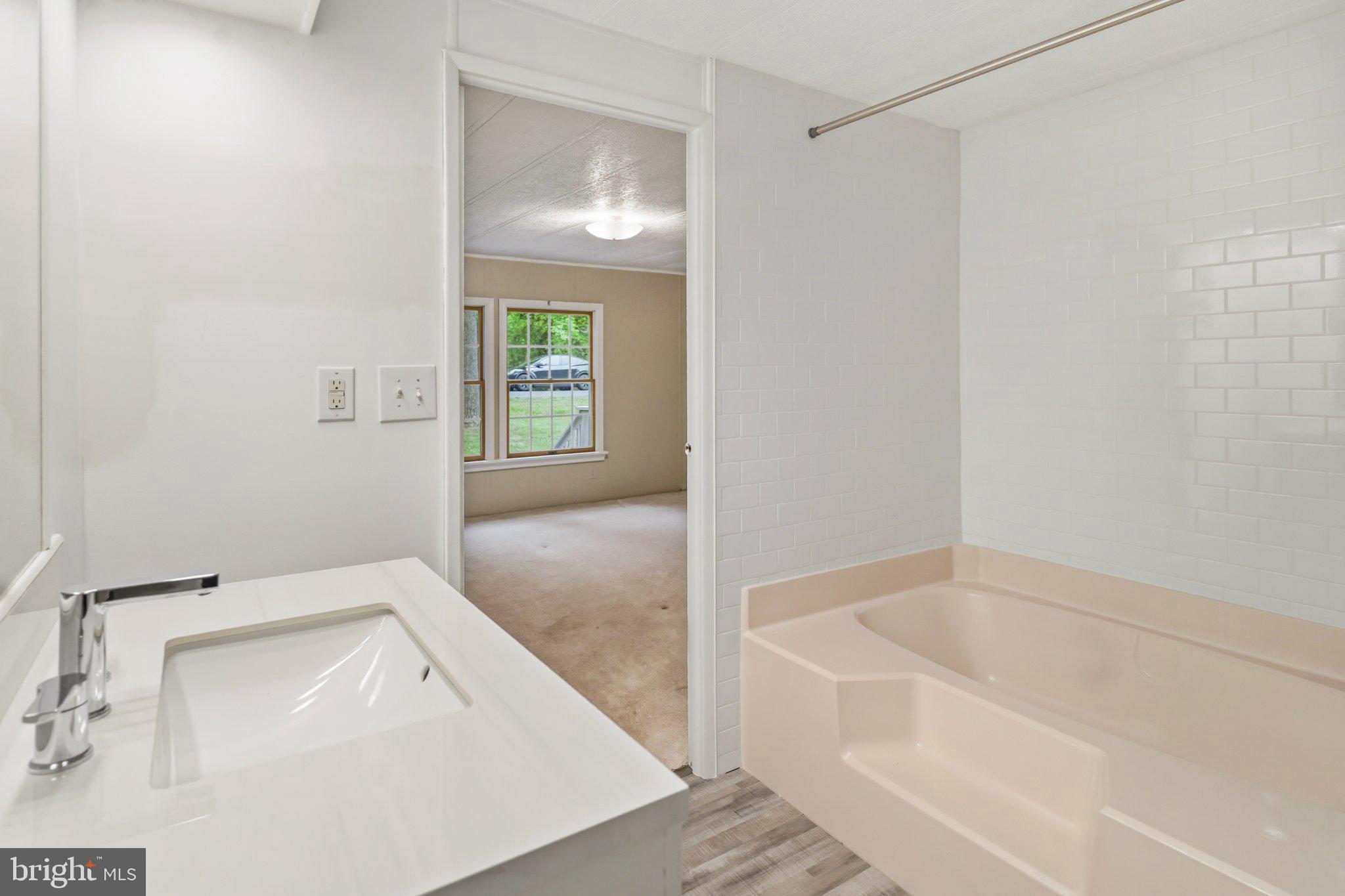 SAINT MARYS BEAC - Residential