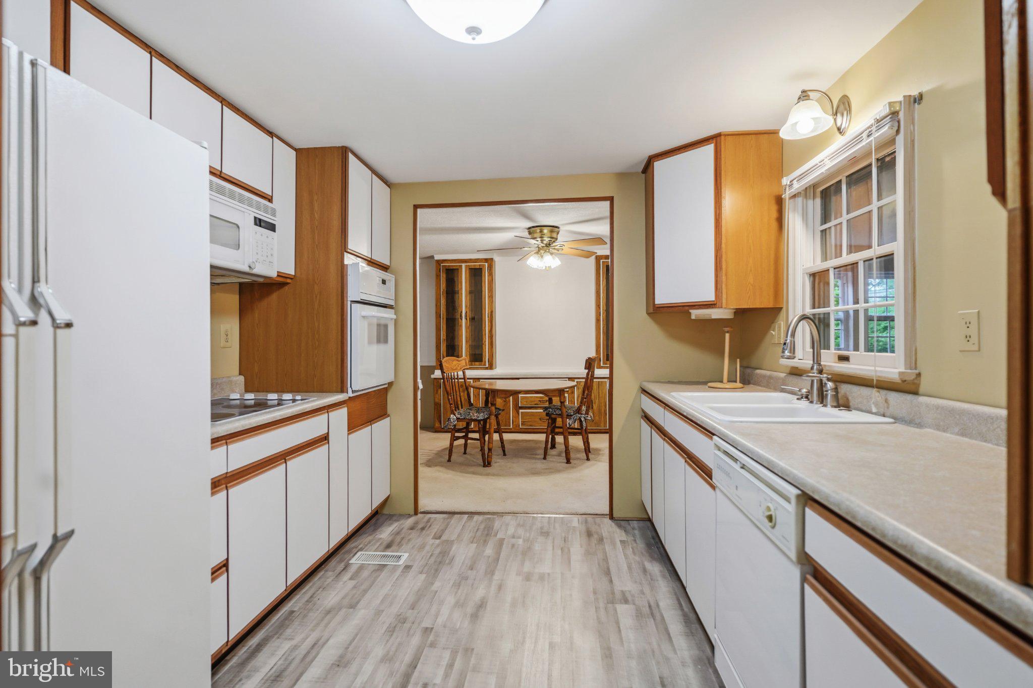 SAINT MARYS BEAC - Residential