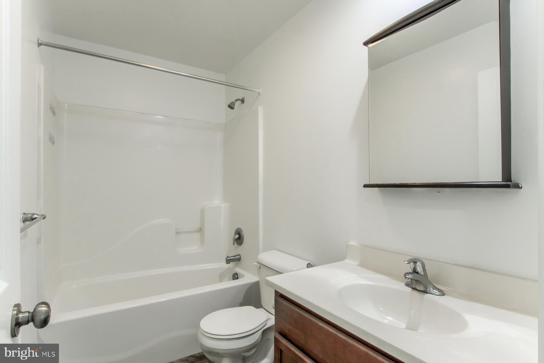 TOWNS AT MERIDIAN - Residential