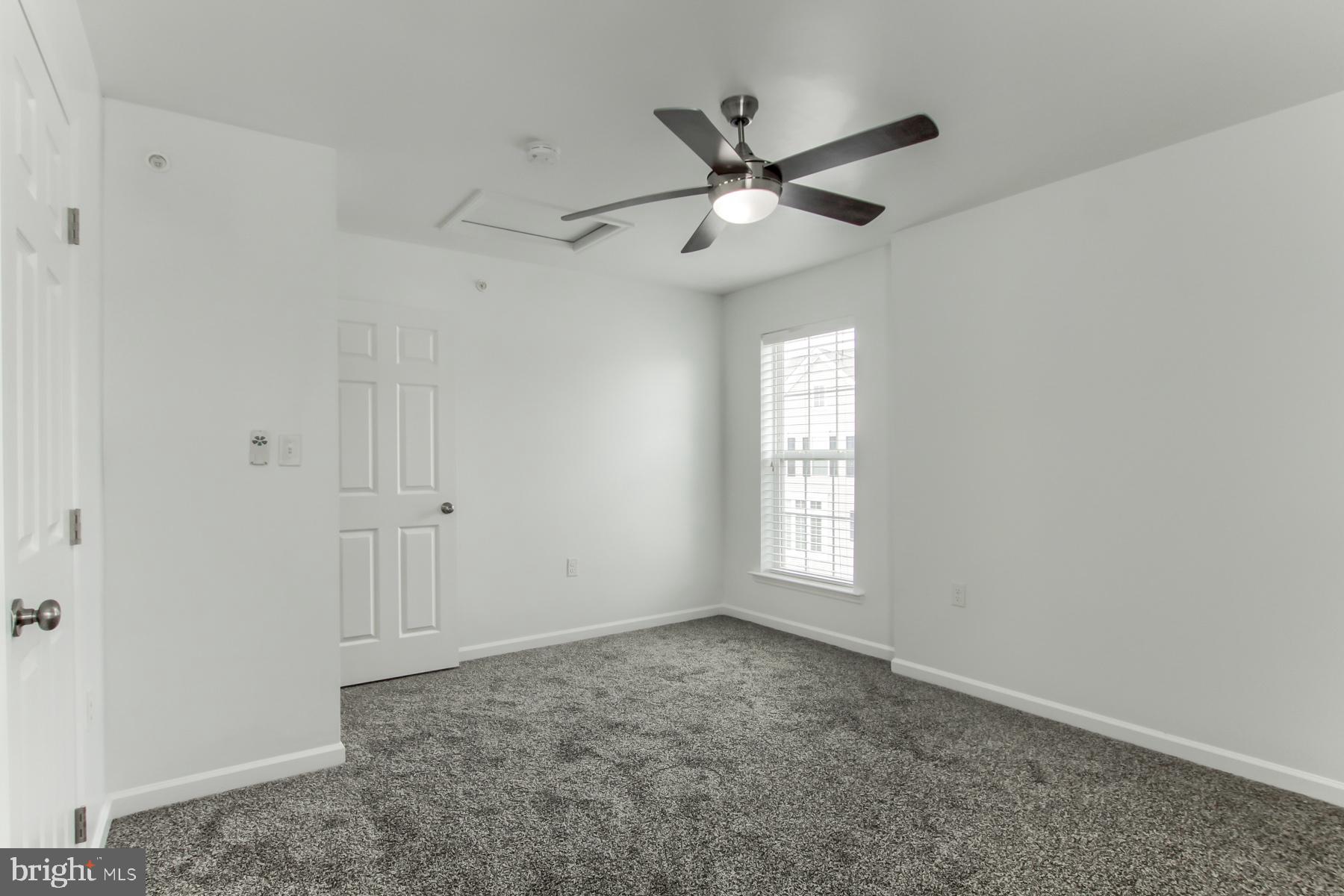 TOWNS AT MERIDIAN - Residential