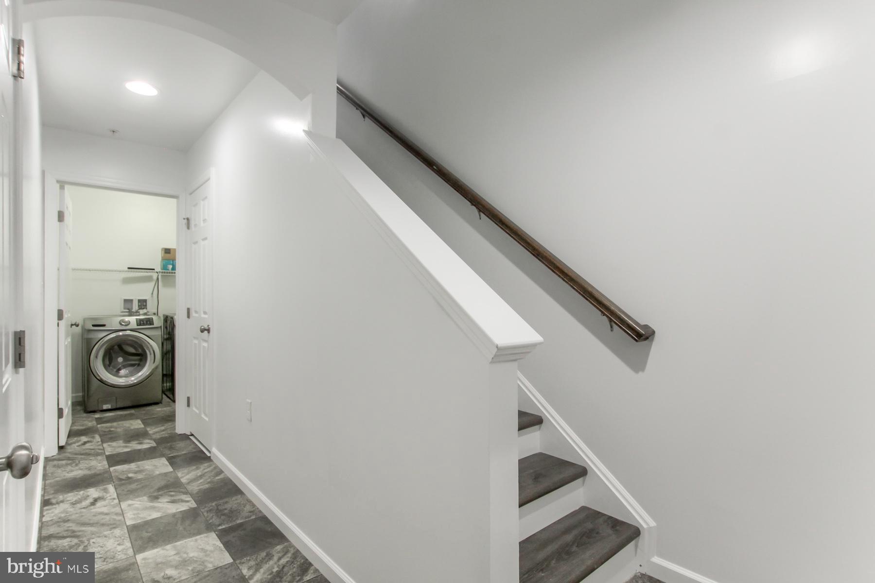 TOWNS AT MERIDIAN - Residential