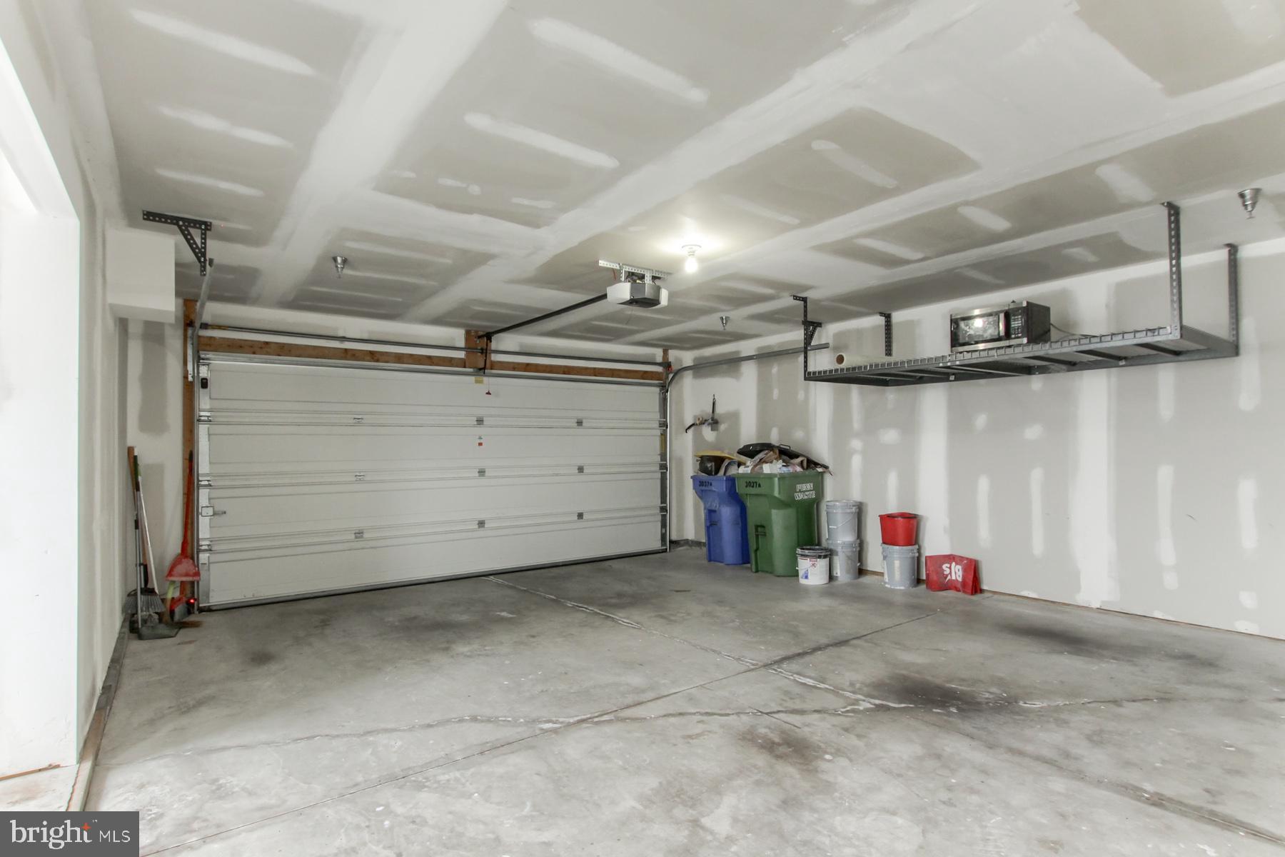 TOWNS AT MERIDIAN - Residential