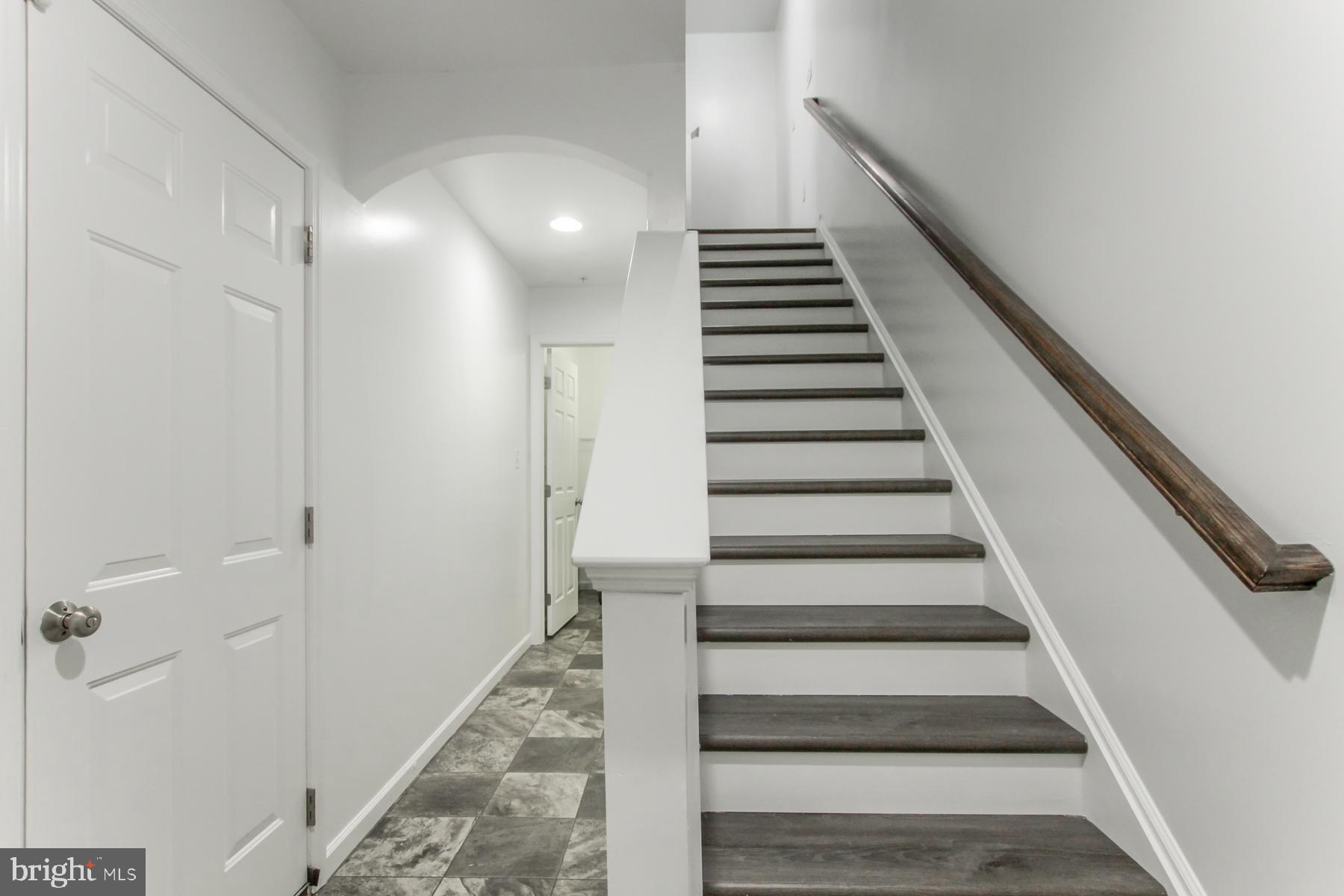 TOWNS AT MERIDIAN - Residential