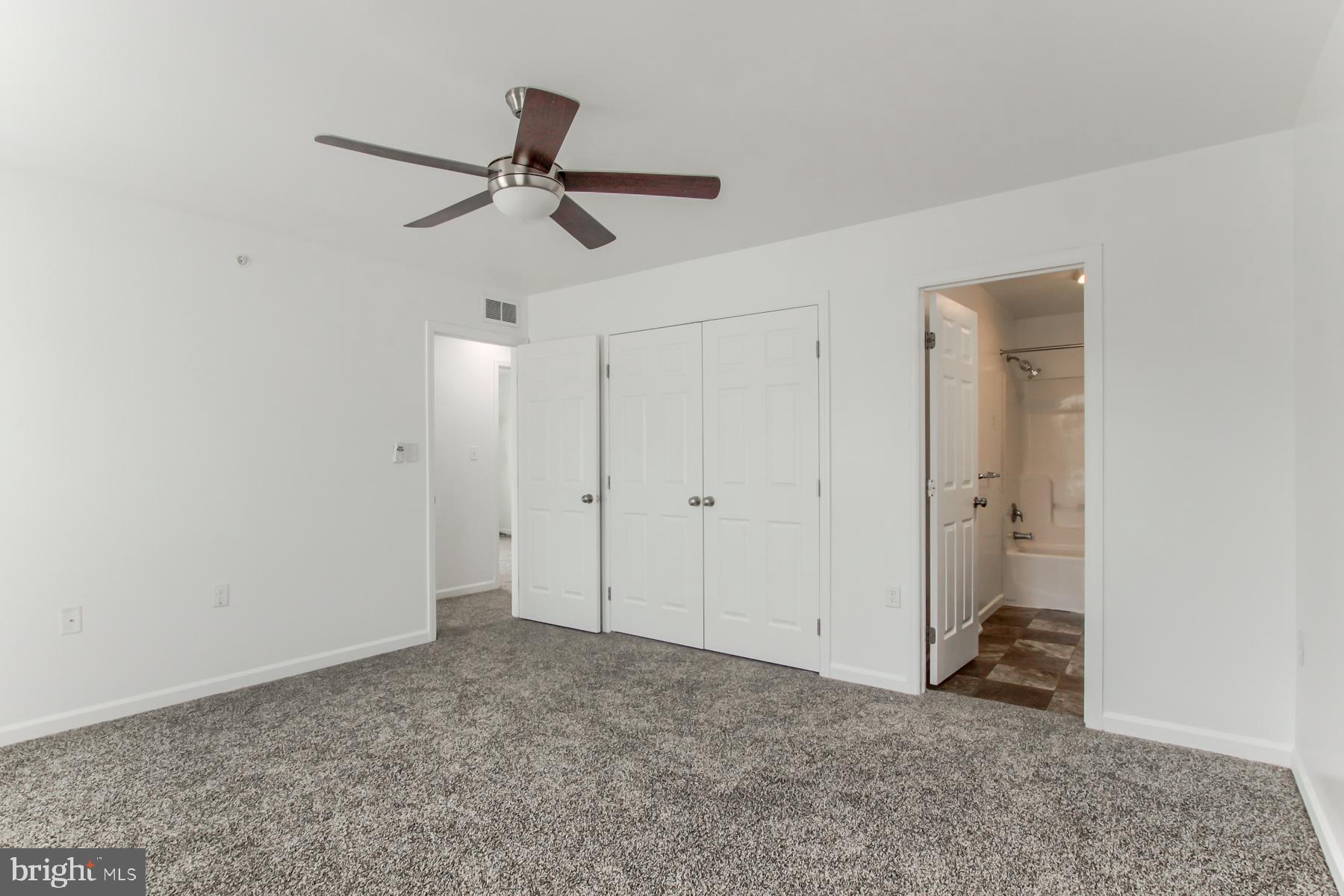 TOWNS AT MERIDIAN - Residential