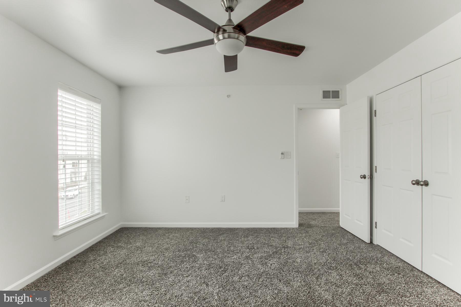 TOWNS AT MERIDIAN - Residential