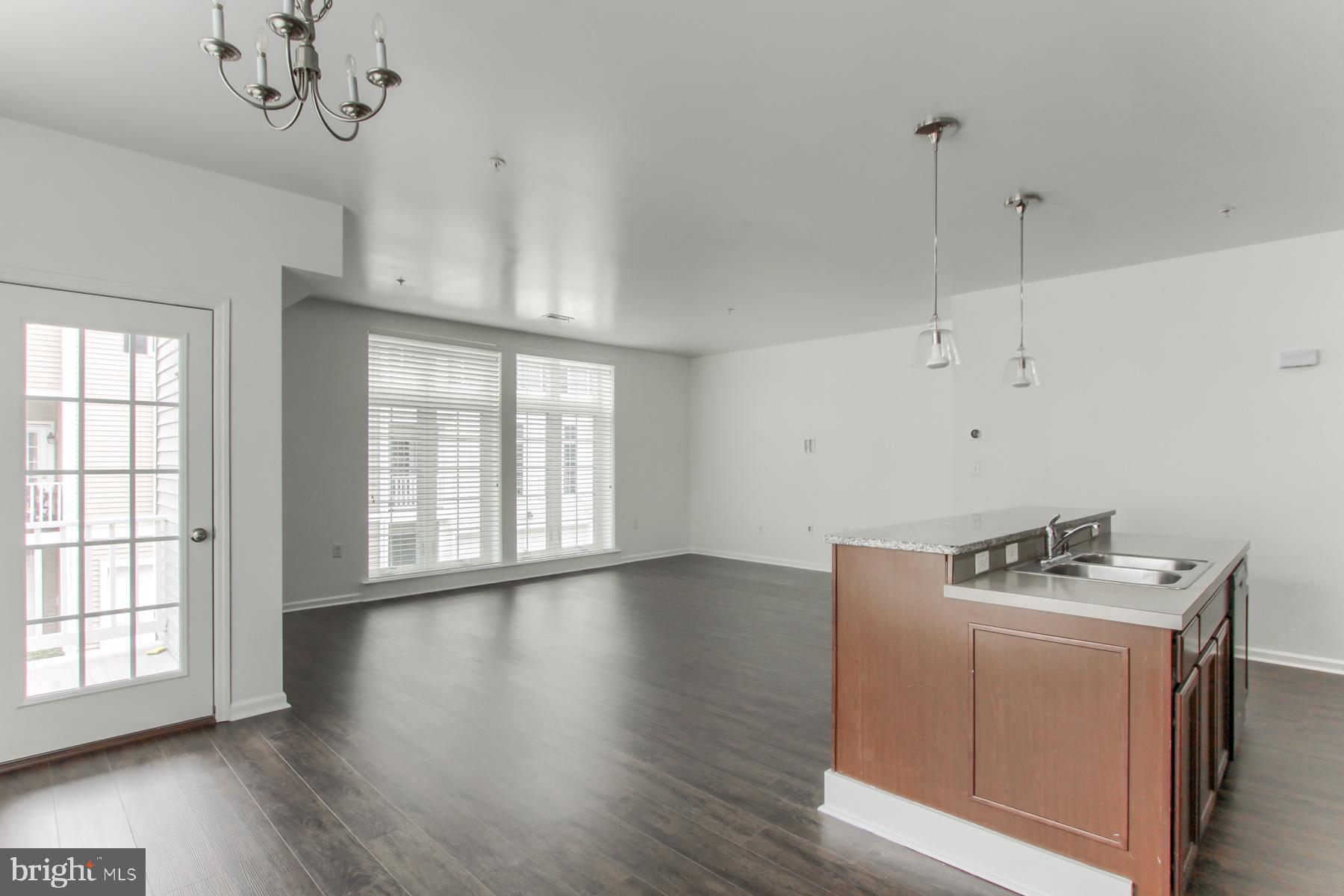 TOWNS AT MERIDIAN - Residential