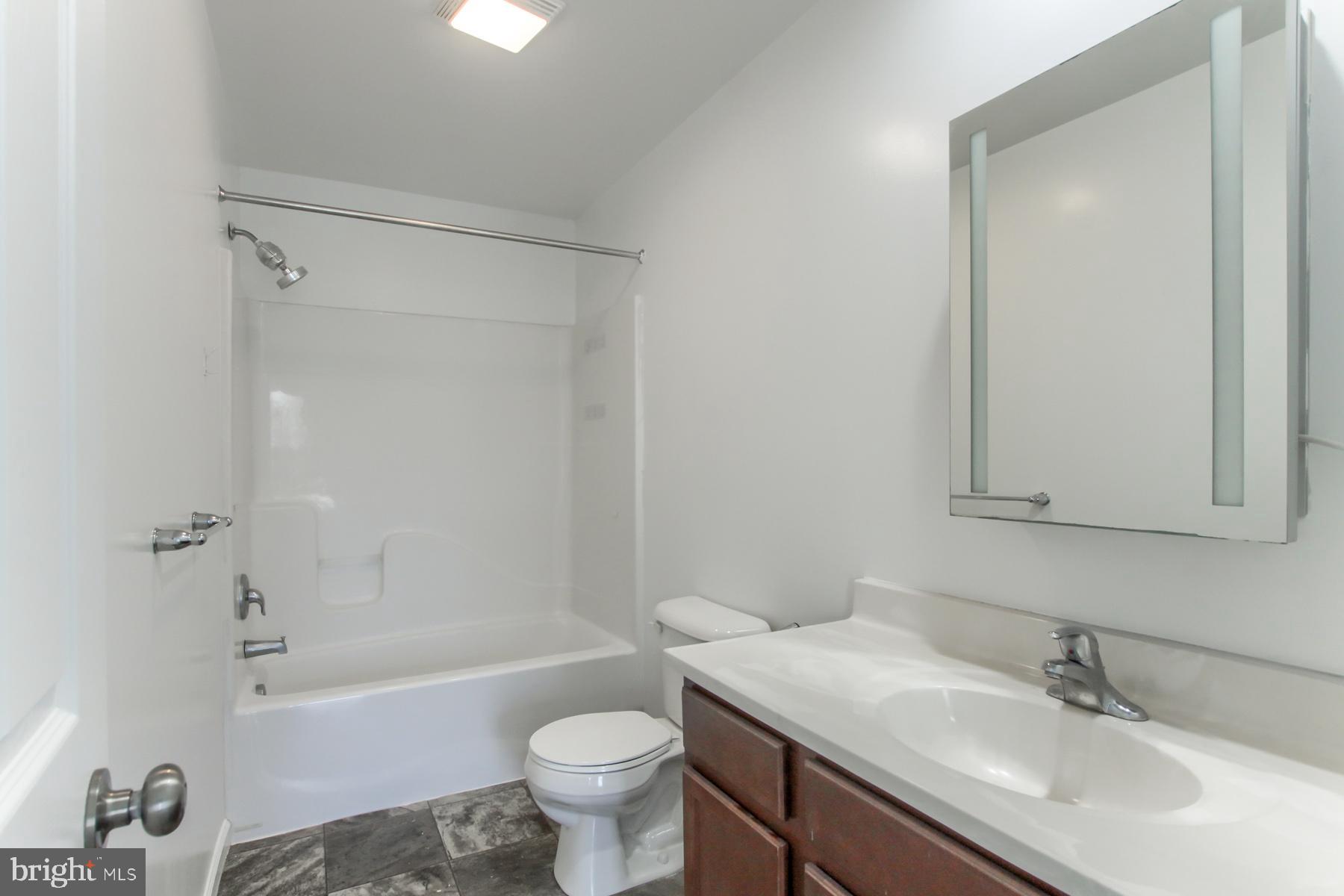 TOWNS AT MERIDIAN - Residential