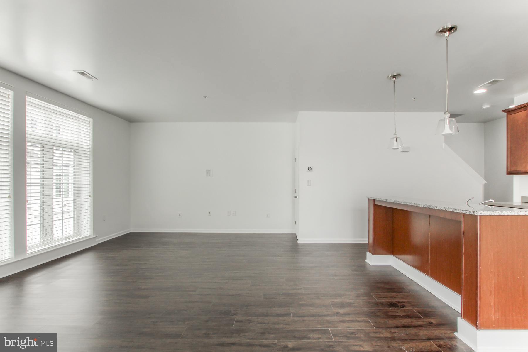 TOWNS AT MERIDIAN - Residential