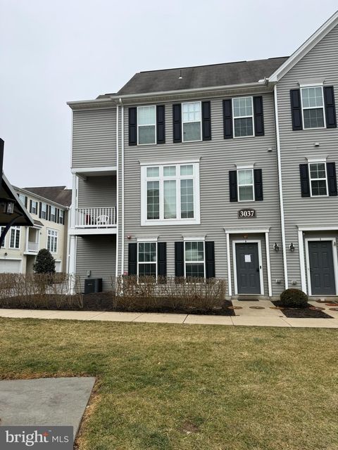 3037 MERIDIAN CMNS A MECHANICSBURG PA 17055