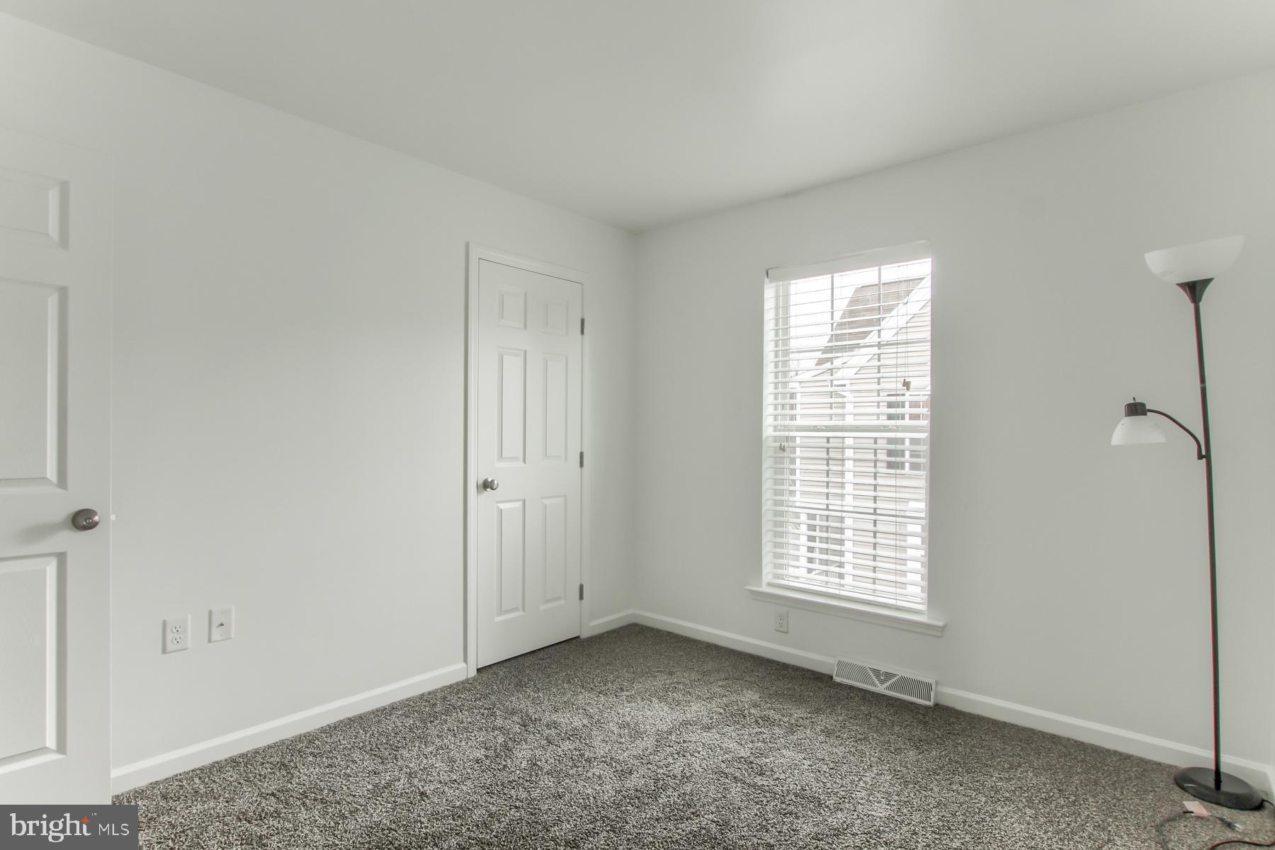 TOWNS AT MERIDIAN - Residential