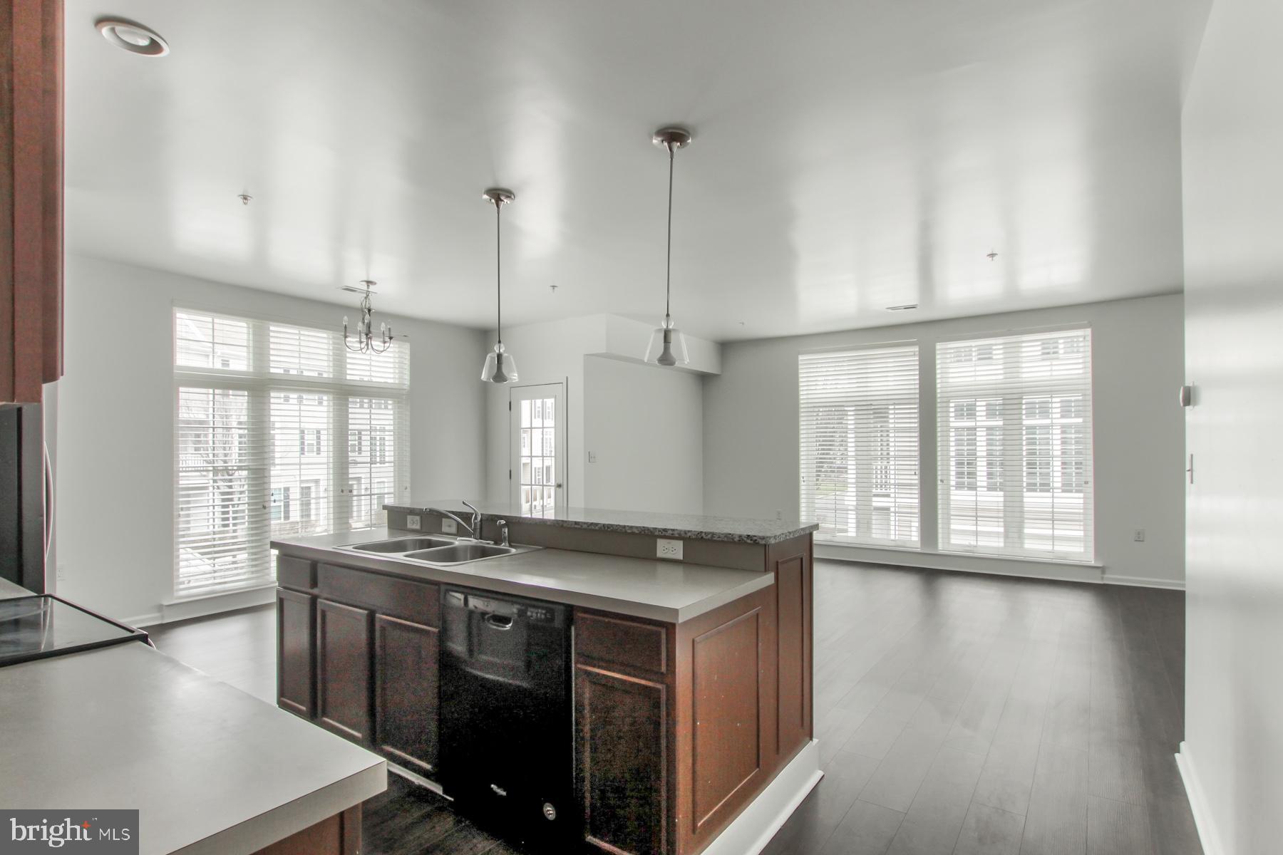 TOWNS AT MERIDIAN - Residential