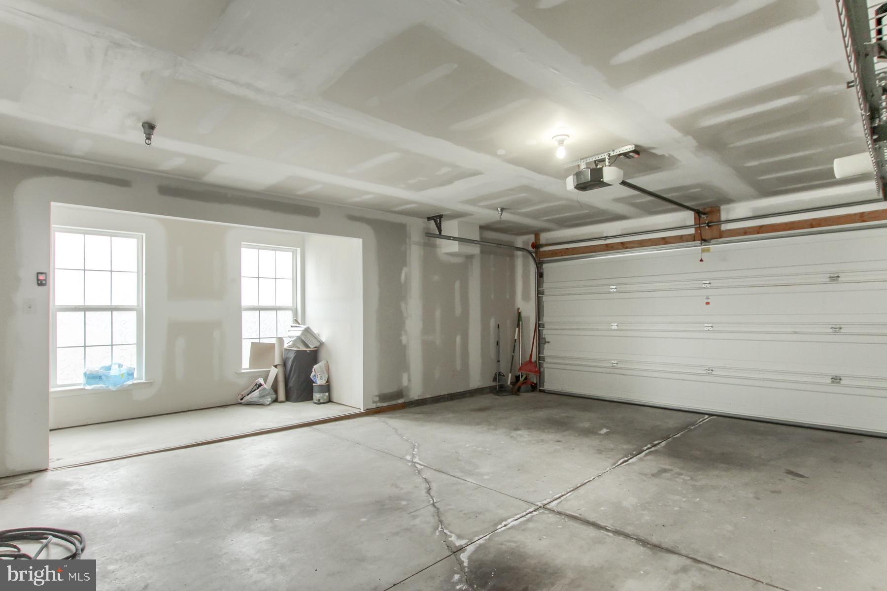 TOWNS AT MERIDIAN - Residential