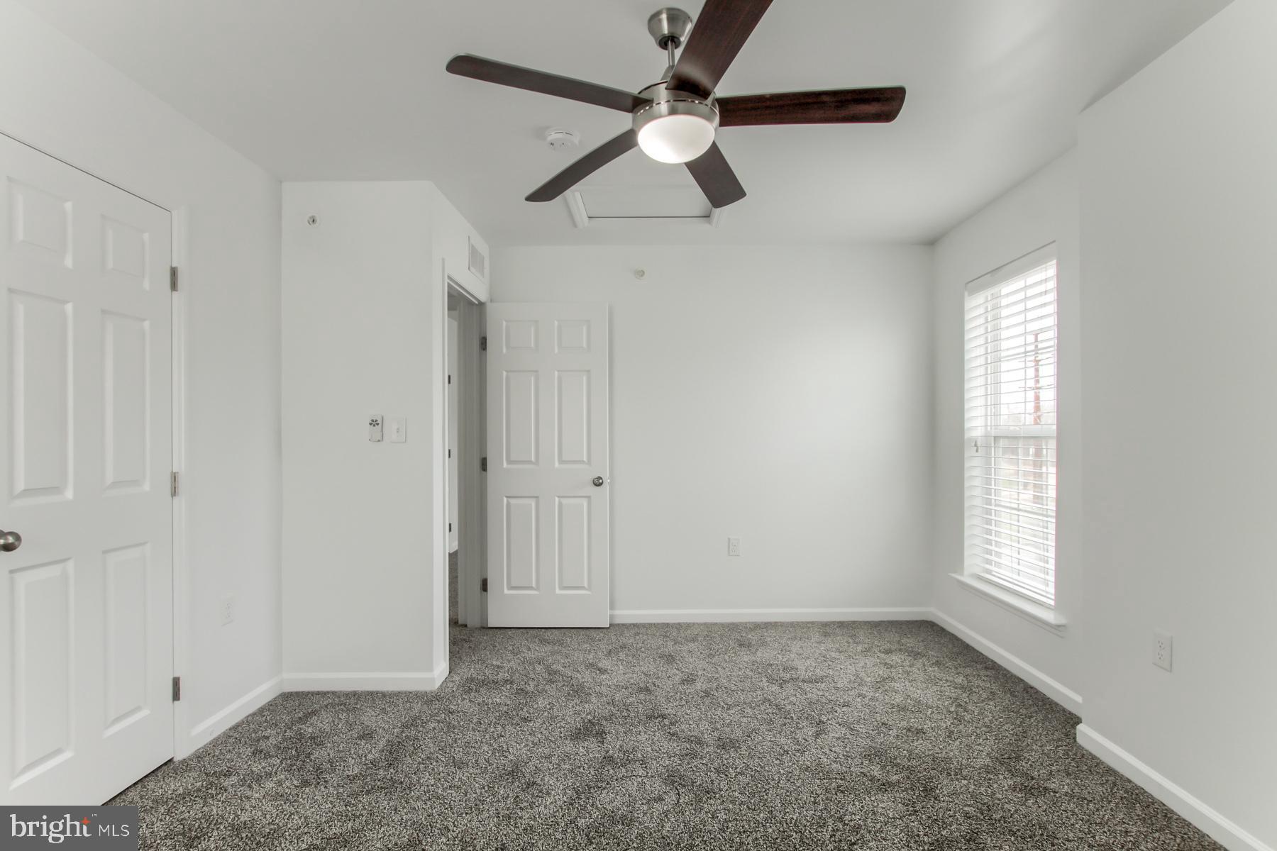 TOWNS AT MERIDIAN - Residential