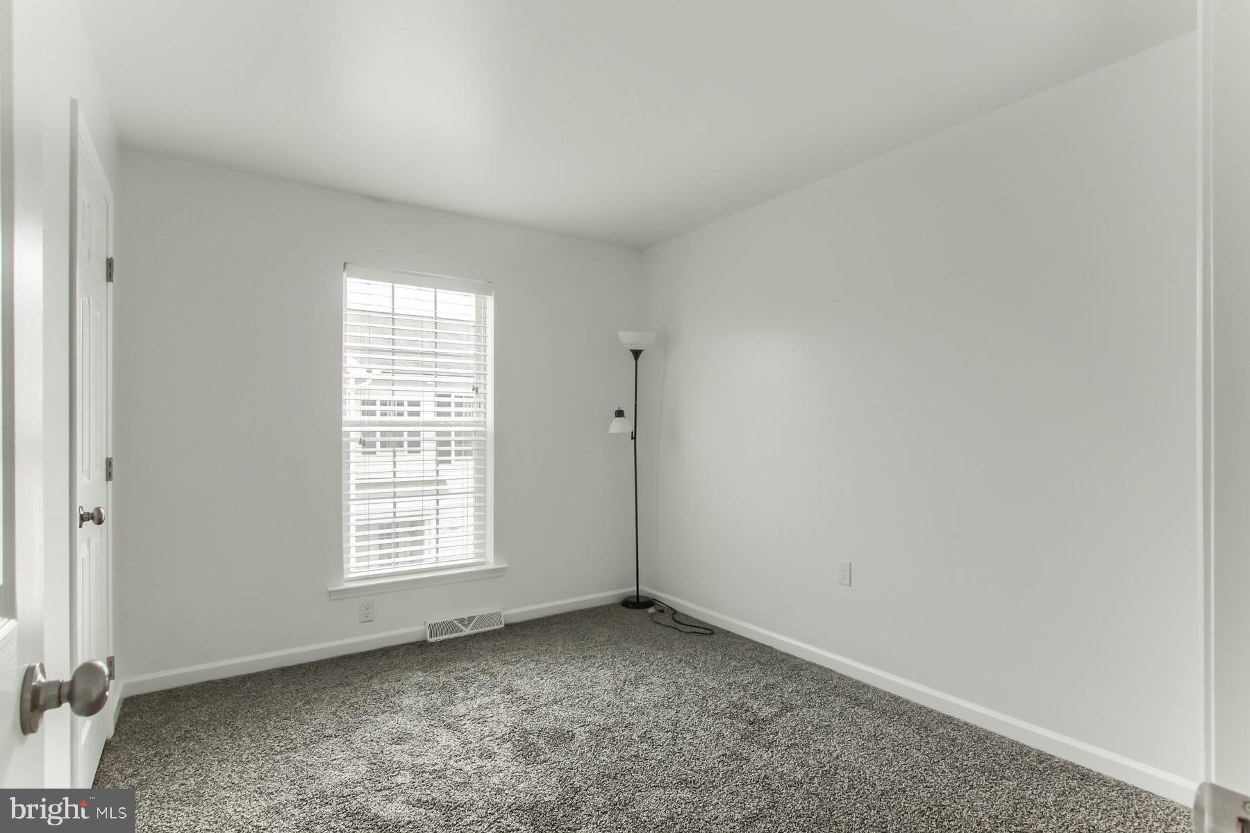 TOWNS AT MERIDIAN - Residential