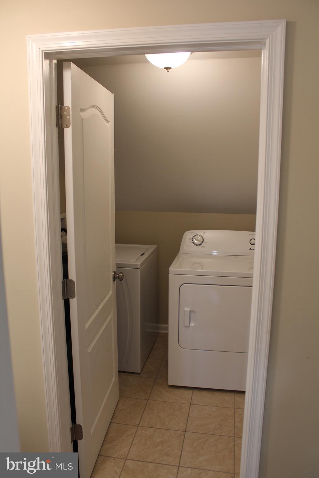 NORTH PARK - Residential