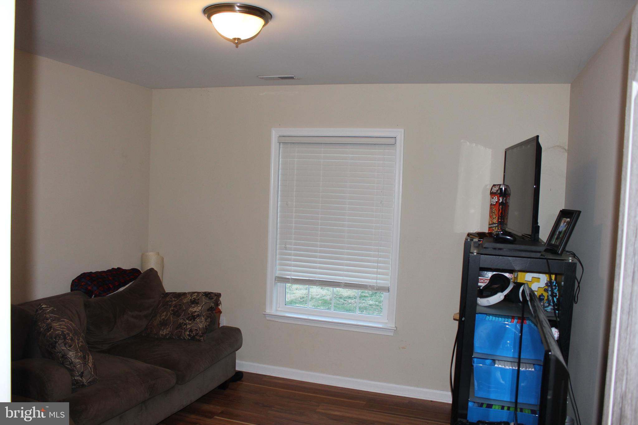 NORTH PARK - Residential