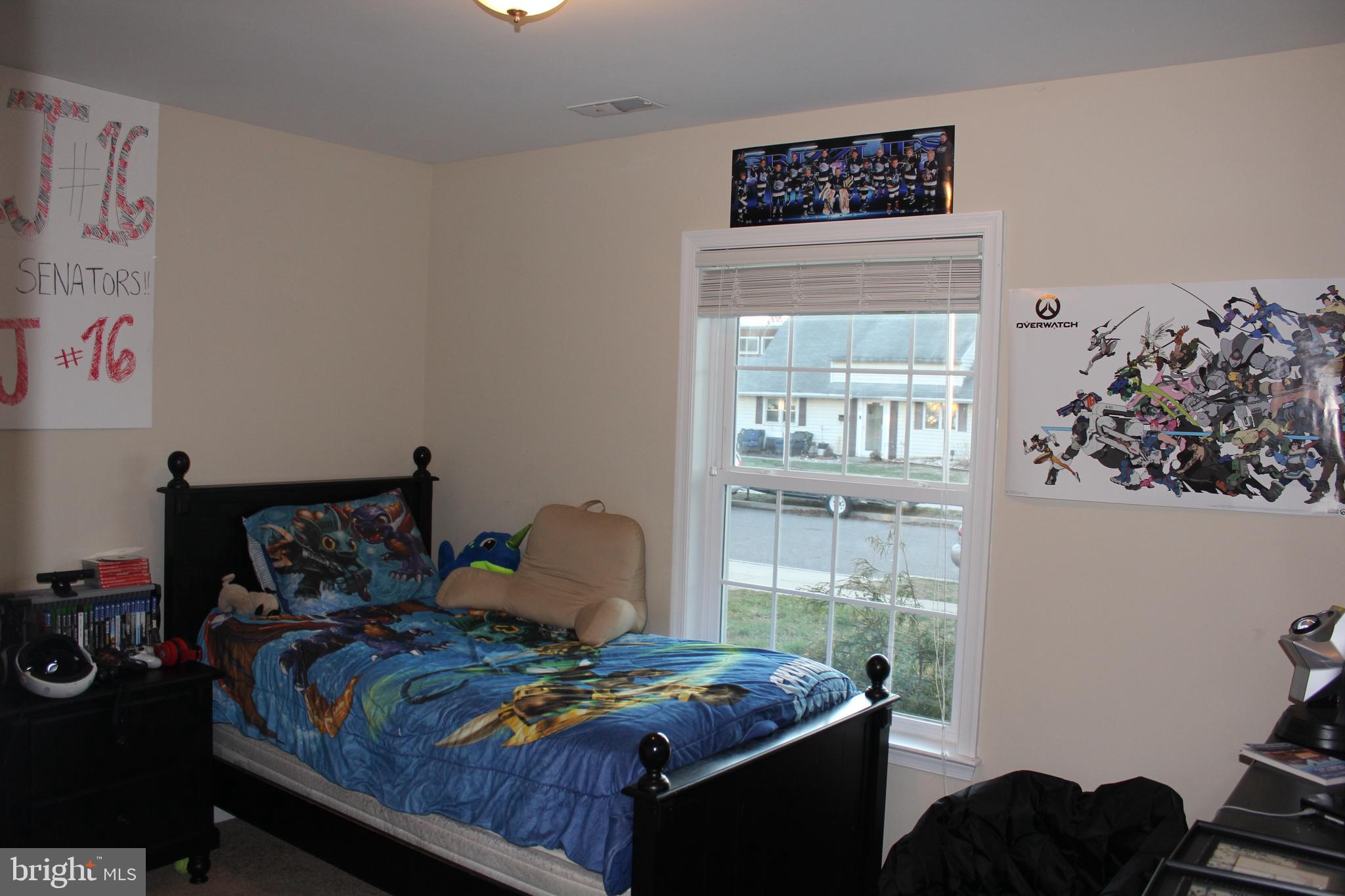 NORTH PARK - Residential