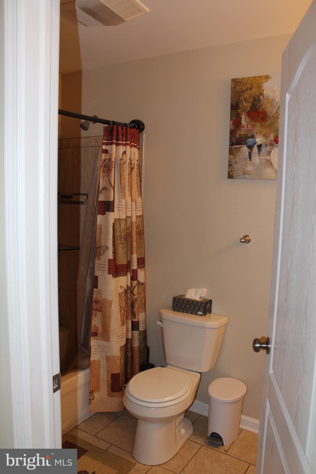 NORTH PARK - Residential