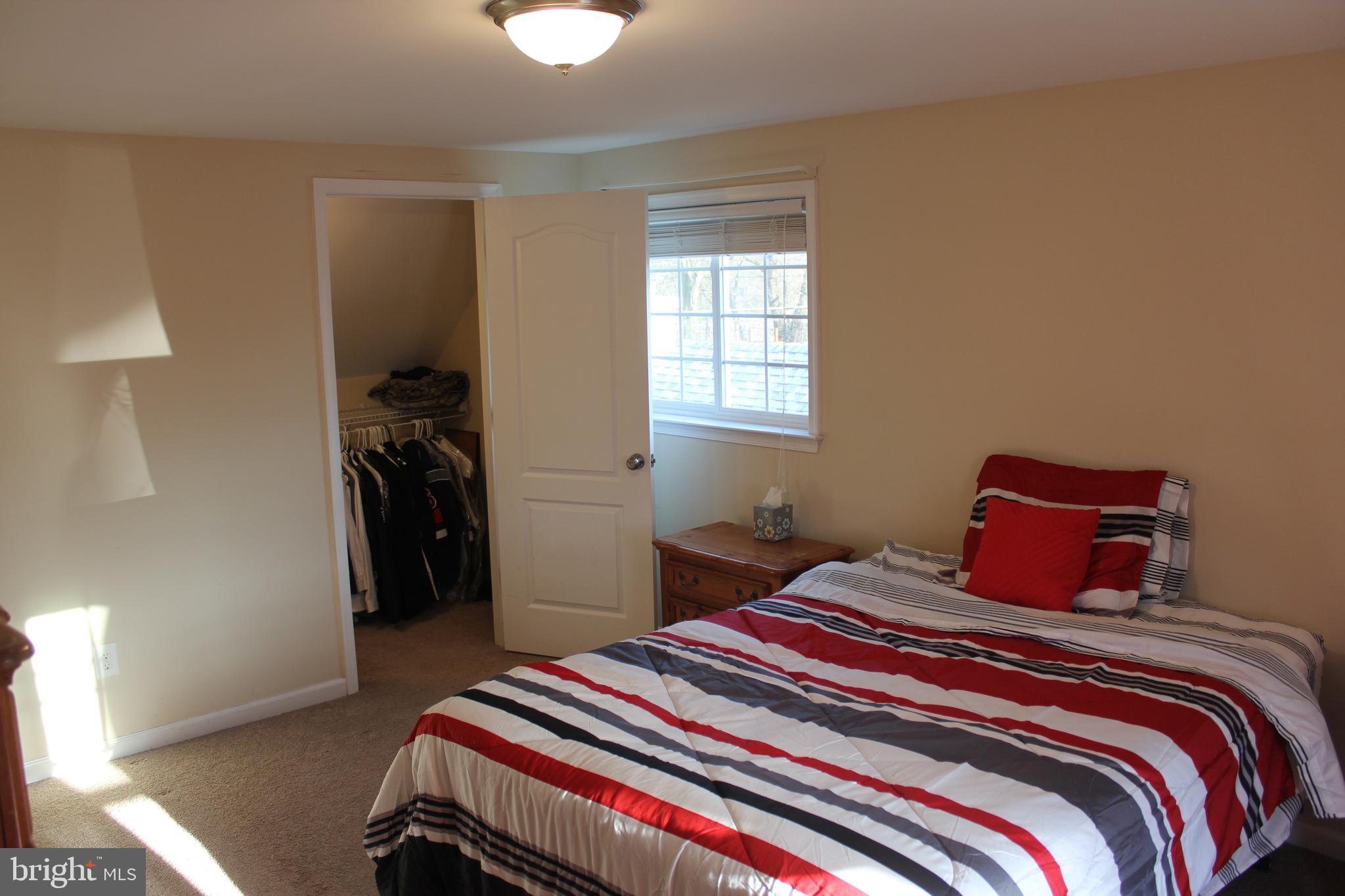 NORTH PARK - Residential