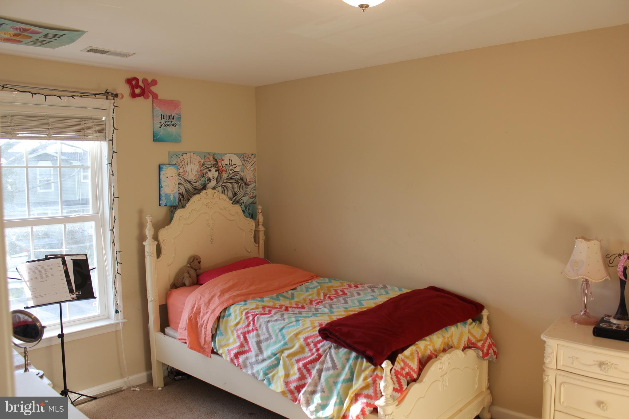 NORTH PARK - Residential