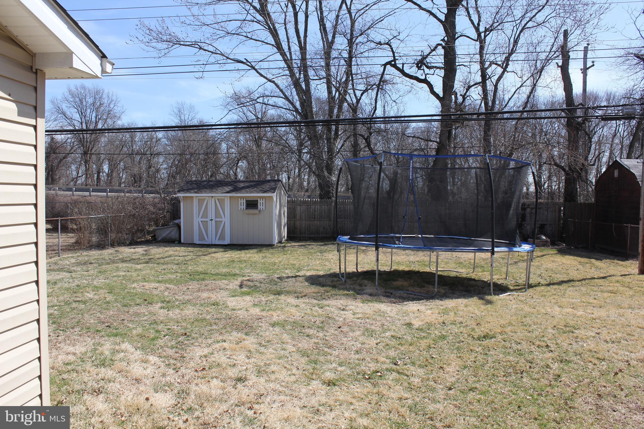 NORTH PARK - Residential