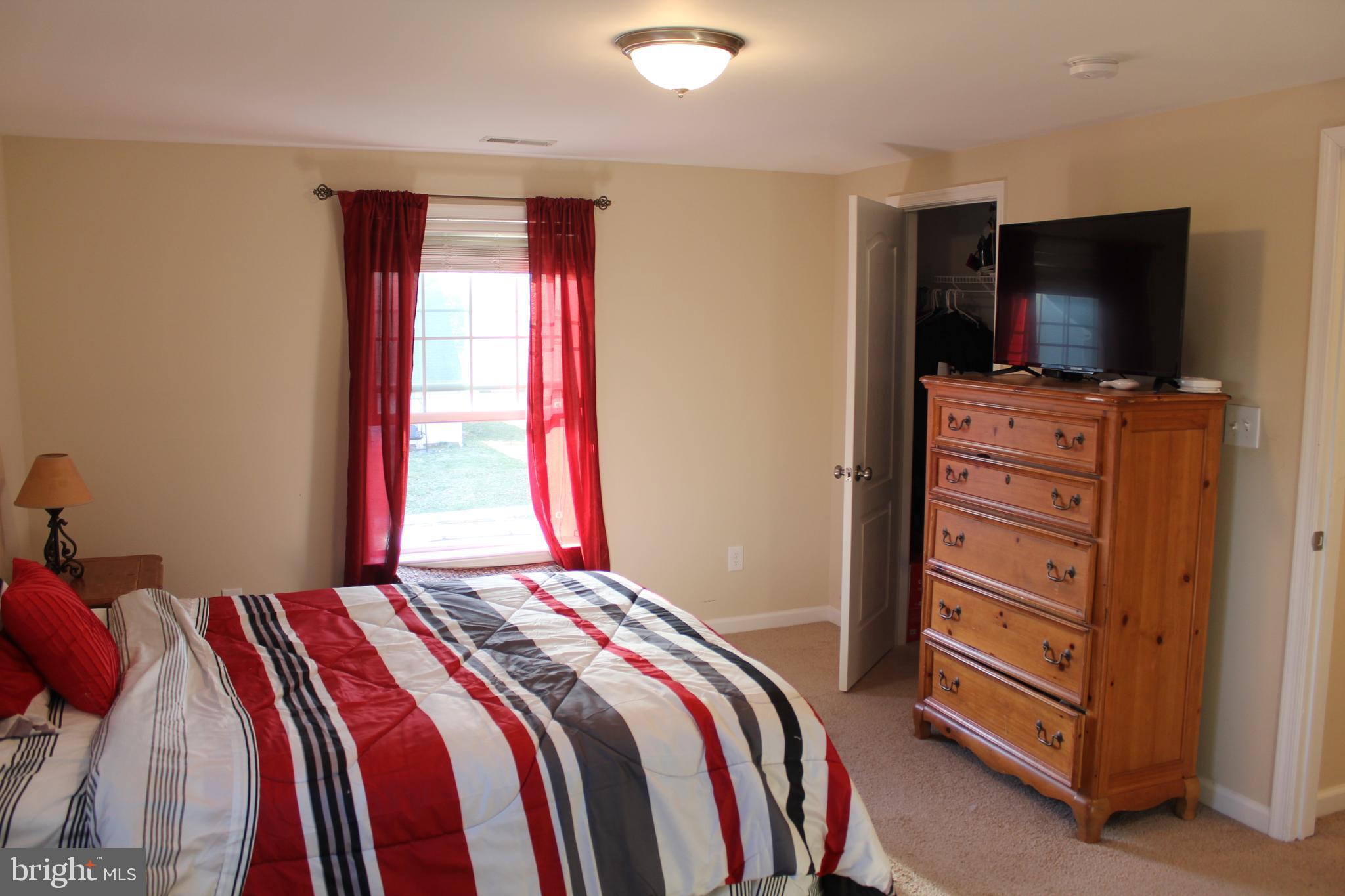 NORTH PARK - Residential