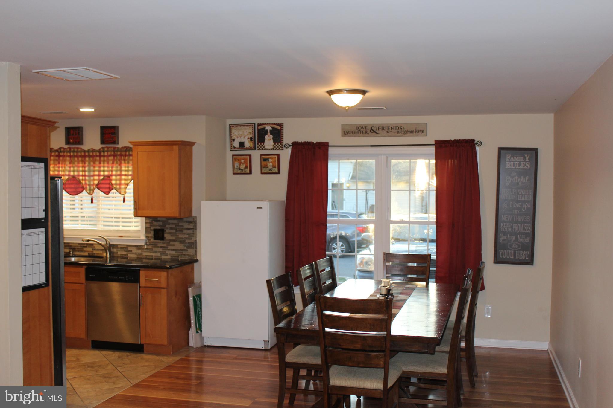 NORTH PARK - Residential