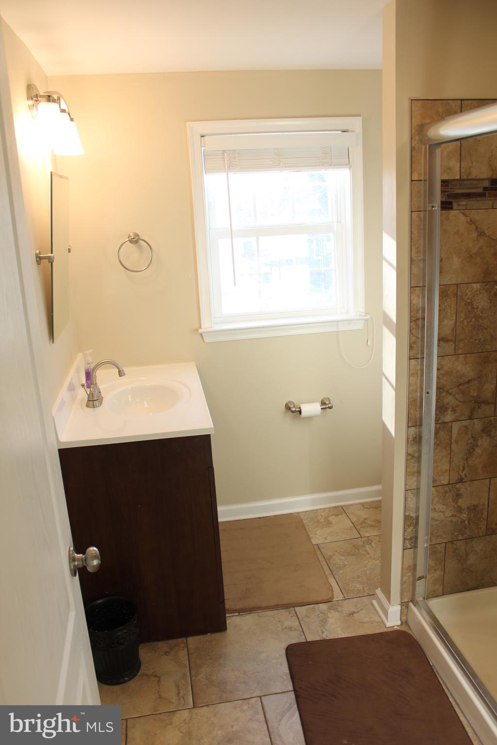 NORTH PARK - Residential