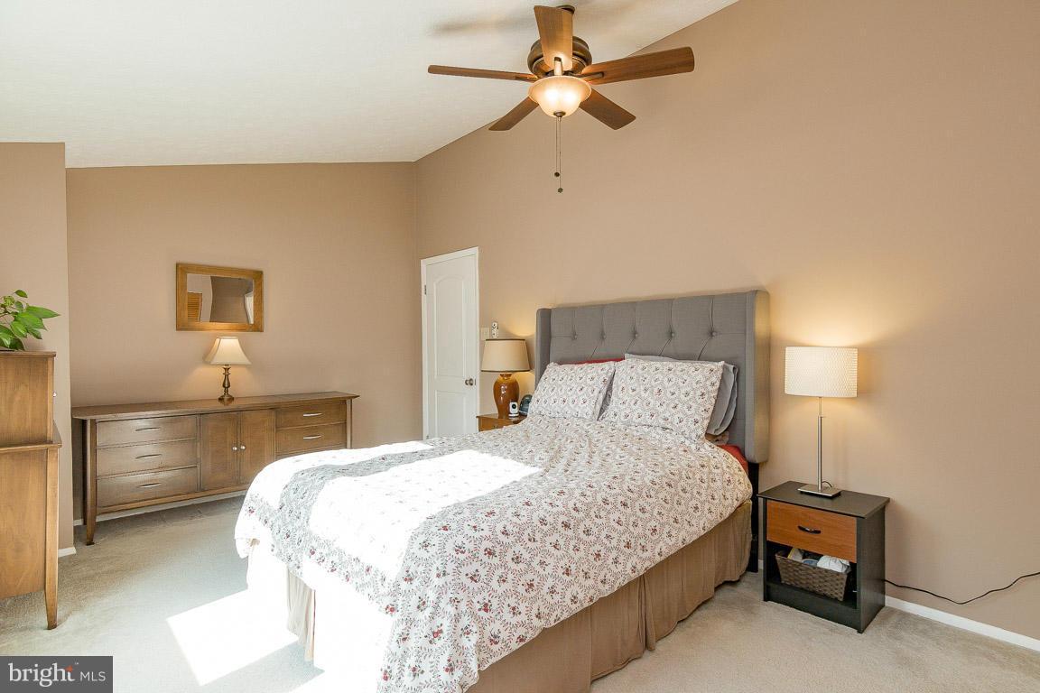 CEDAR ACRES - Residential