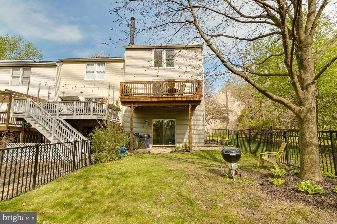 CEDAR ACRES - Residential