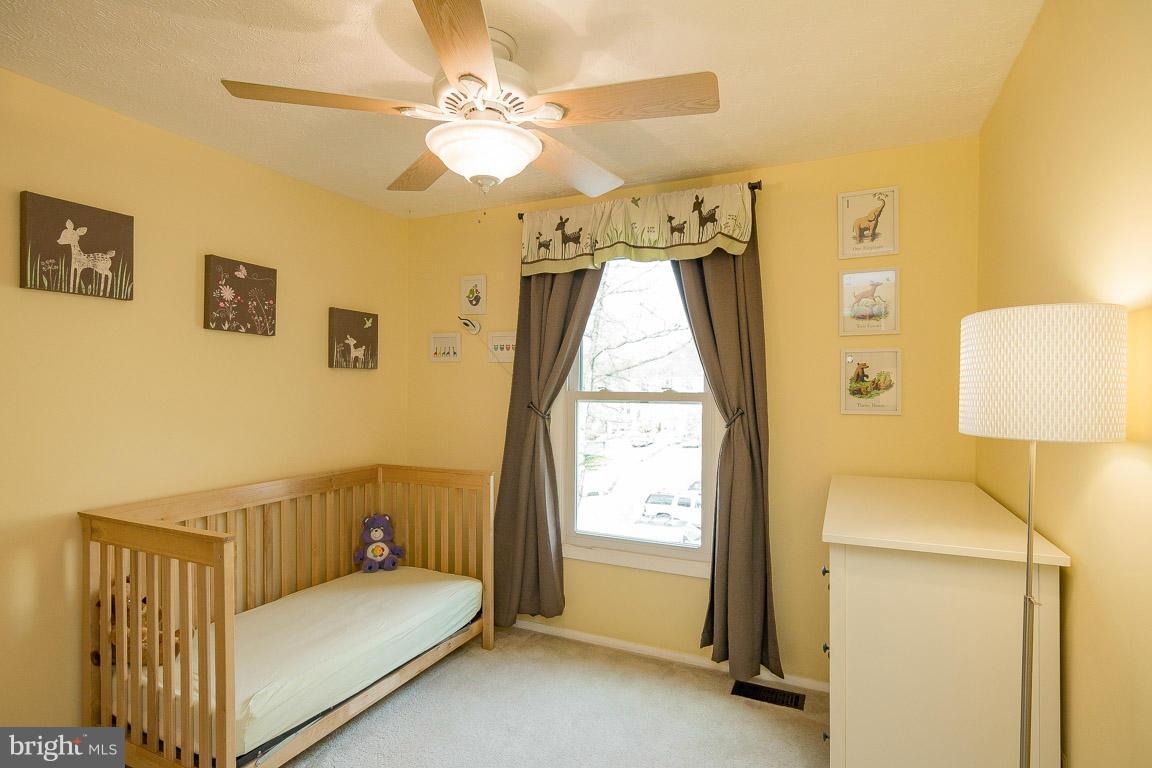 CEDAR ACRES - Residential