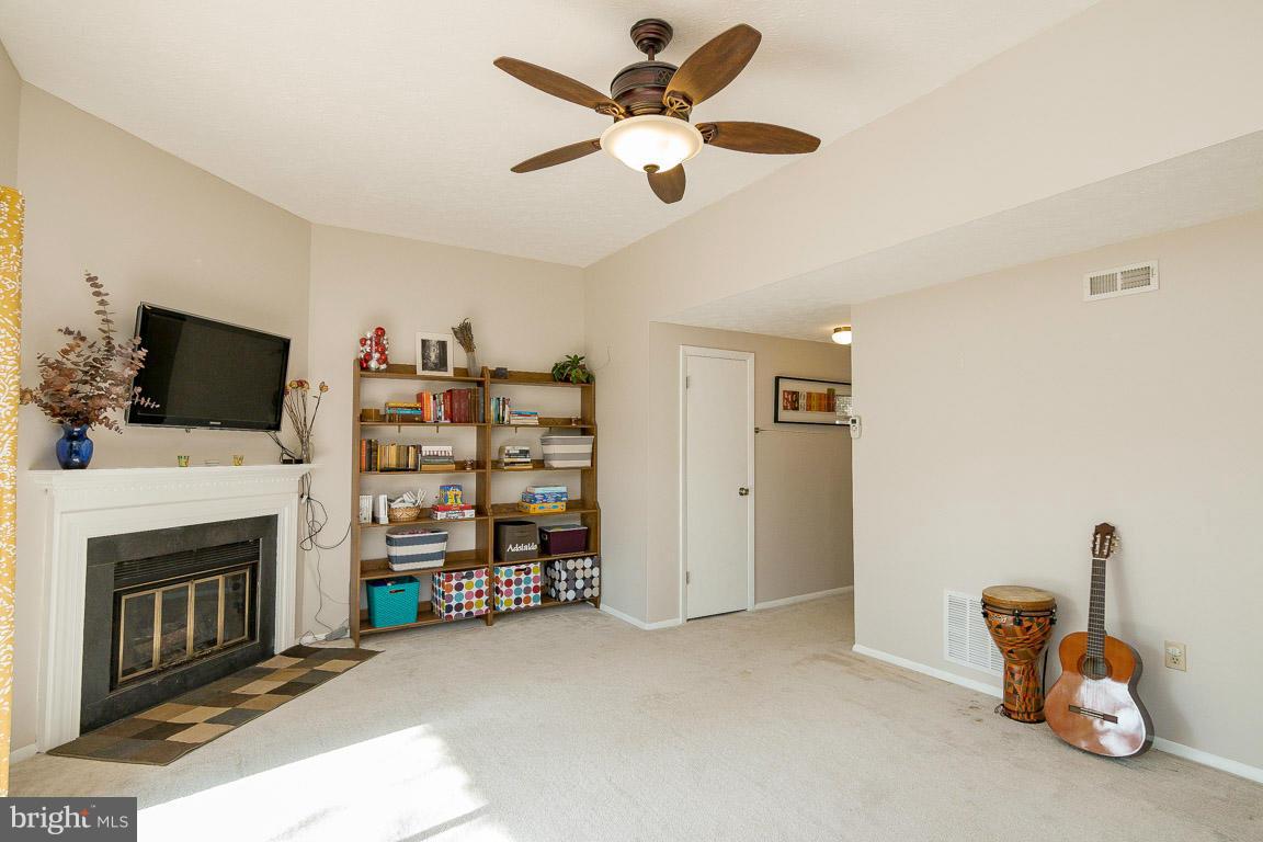 CEDAR ACRES - Residential