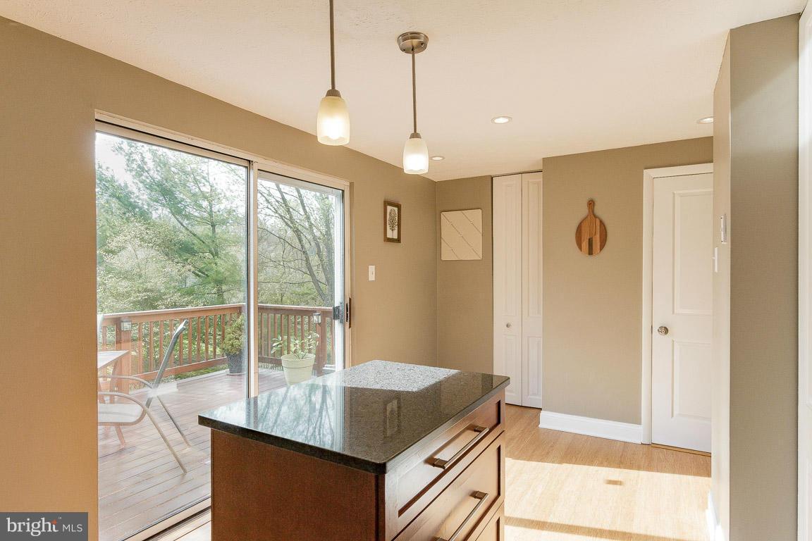 CEDAR ACRES - Residential