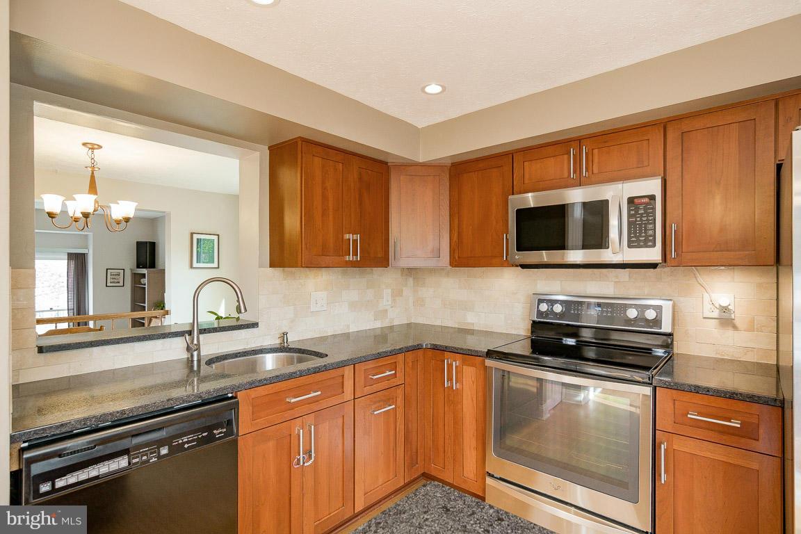 CEDAR ACRES - Residential