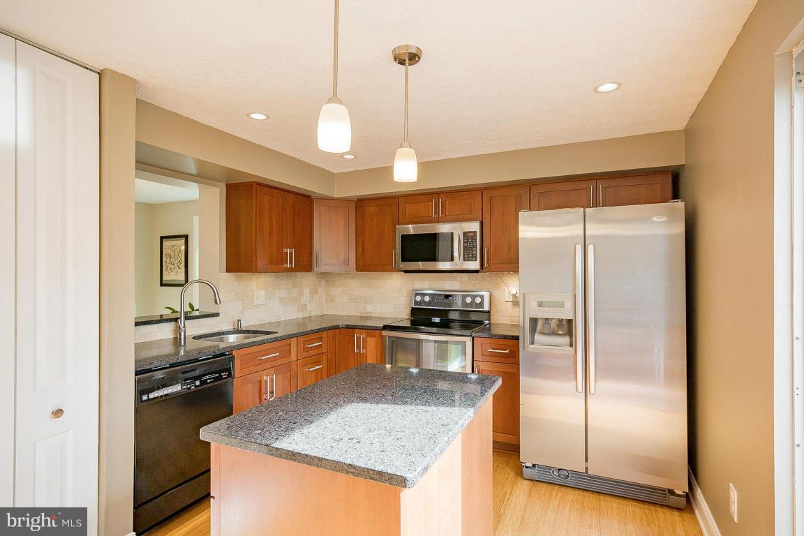 CEDAR ACRES - Residential