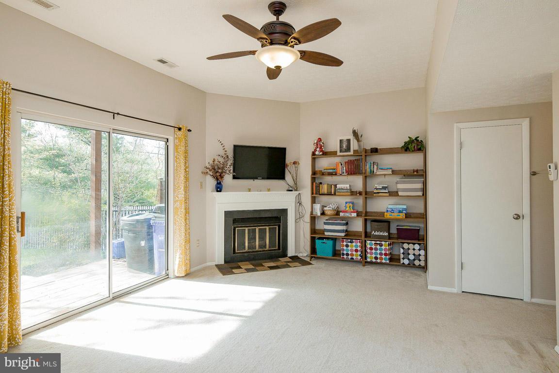 CEDAR ACRES - Residential