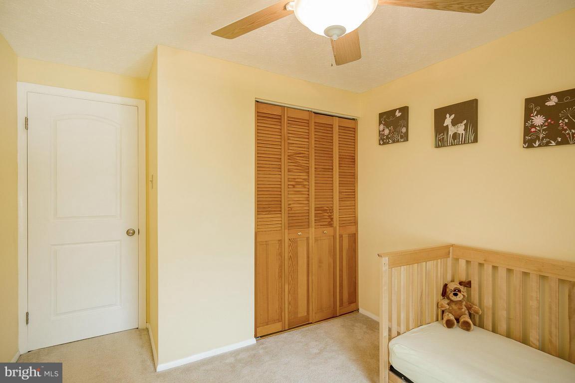 CEDAR ACRES - Residential