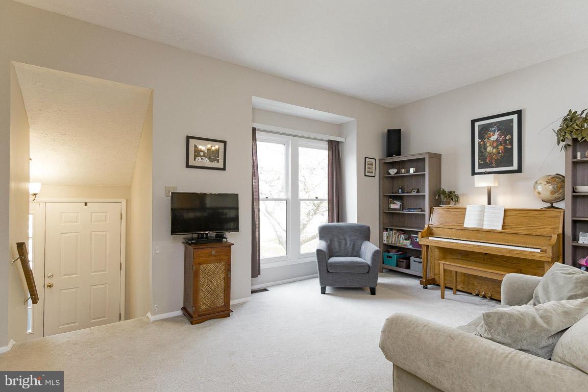 CEDAR ACRES - Residential