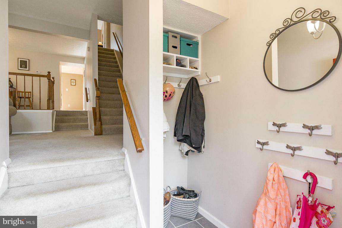 CEDAR ACRES - Residential