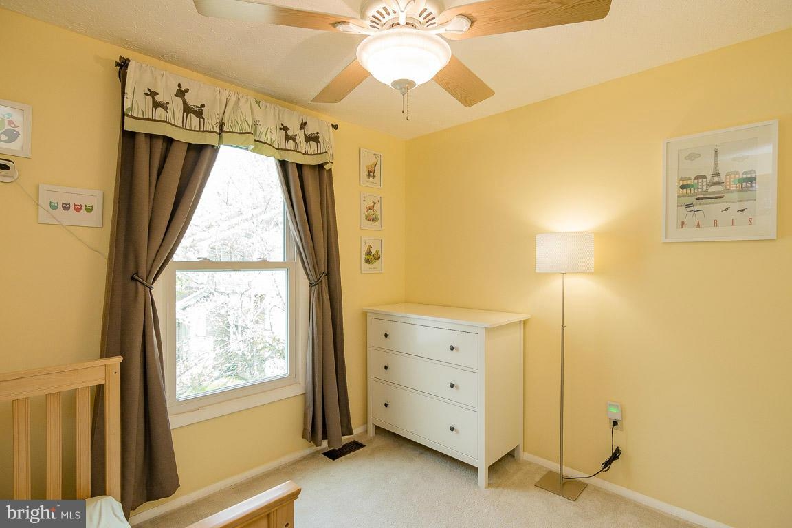 CEDAR ACRES - Residential