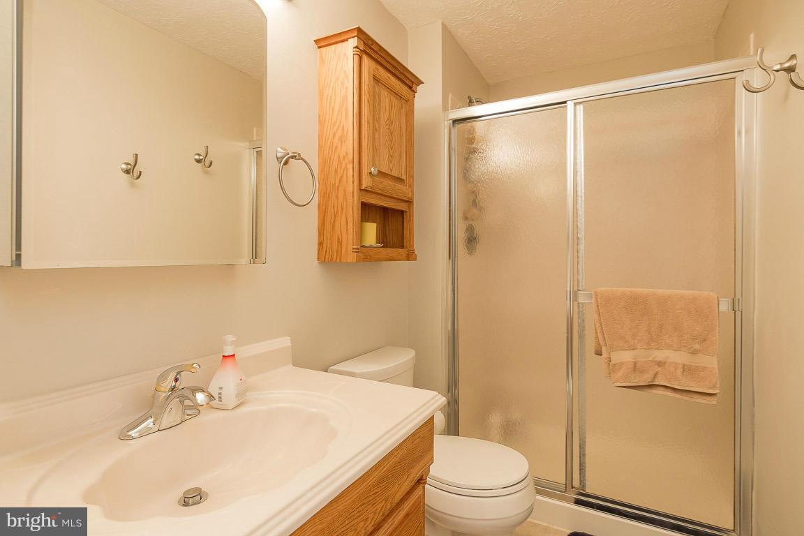 CEDAR ACRES - Residential