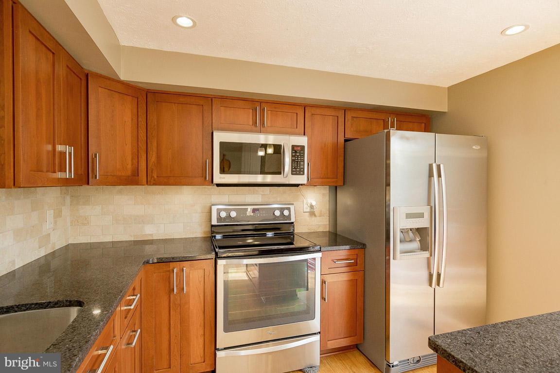 CEDAR ACRES - Residential