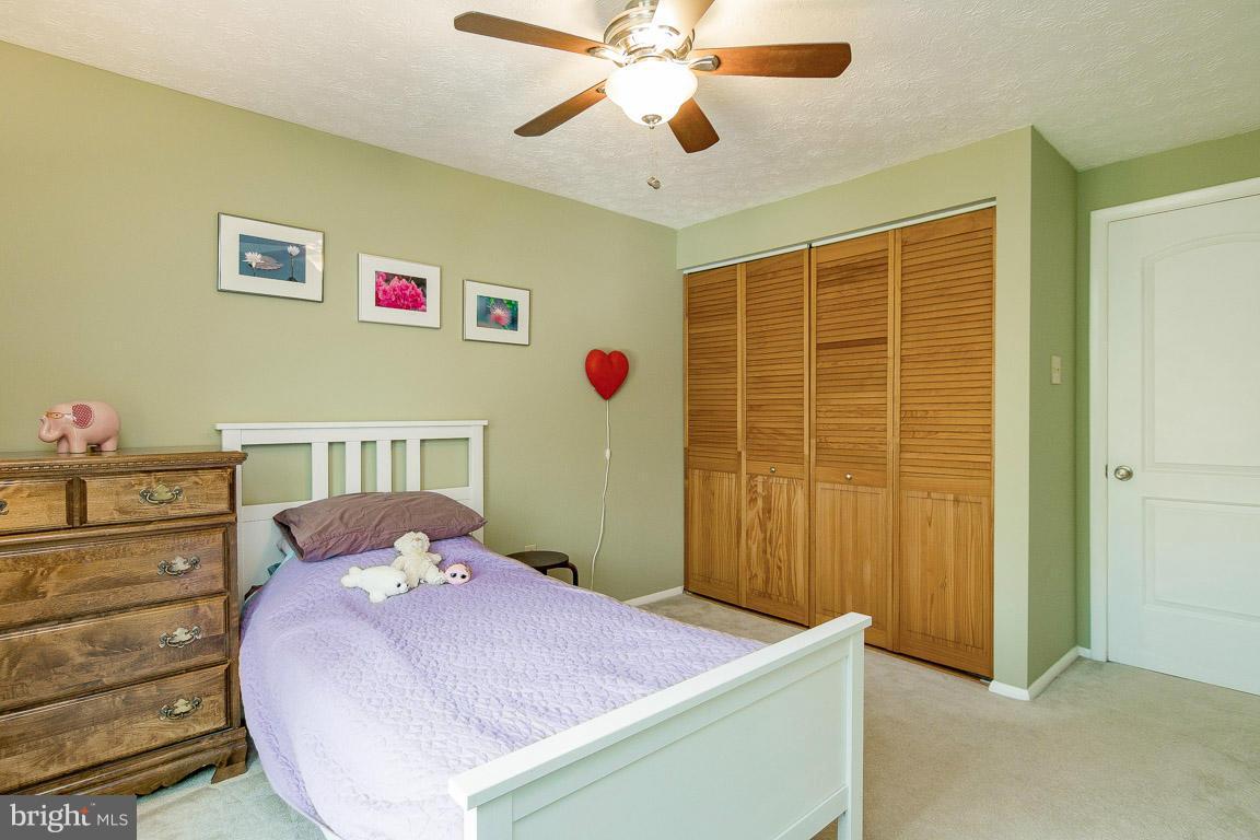 CEDAR ACRES - Residential